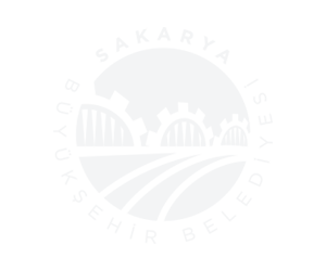 Sakarya_Buyuksehir_Belediyesi_logosu-1.png
