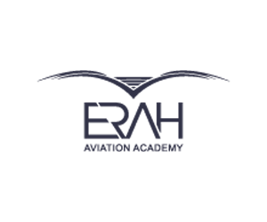 erah-logo2.png
