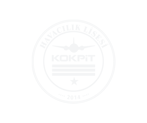 kokpit-logo-png.png