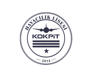 kokpit-logo-png2.png
