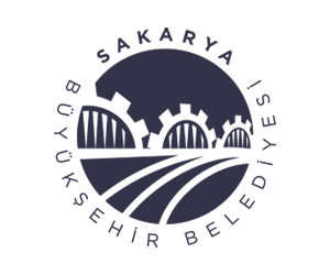 sakarya_bb_koyu_logo-1.png